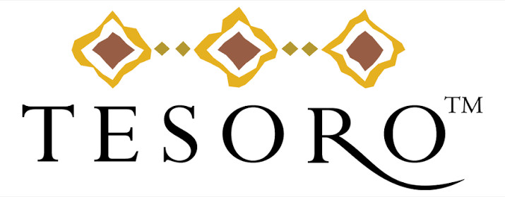 Tesoro