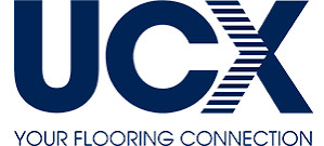 UCX