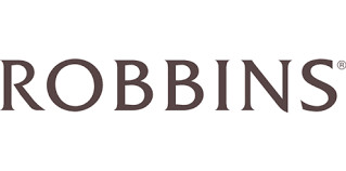 Robbins