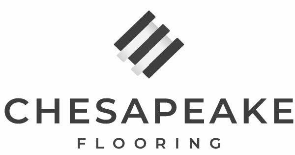 Chesapeake Flooring