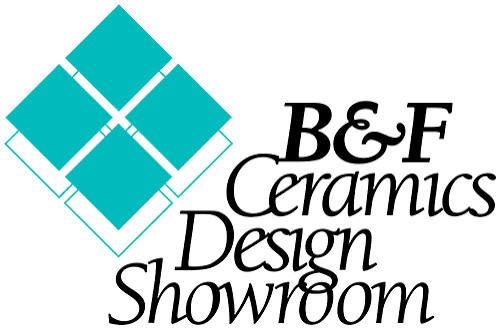 B & F Ceramics