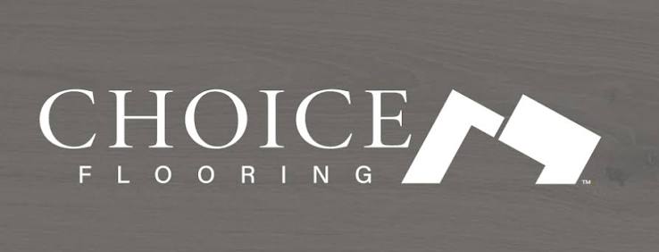 Choice Hardwood