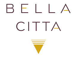 Bella Cita