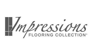Impressions Flooring