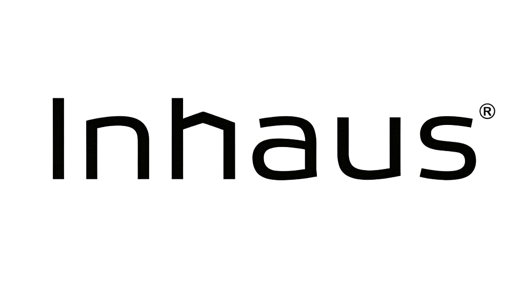 InHous