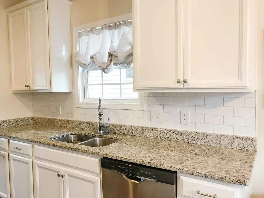 kitchen img 22 | Dehart Tile