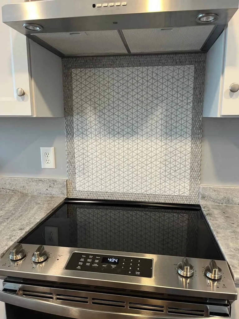 kitchen img 23 | Dehart Tile