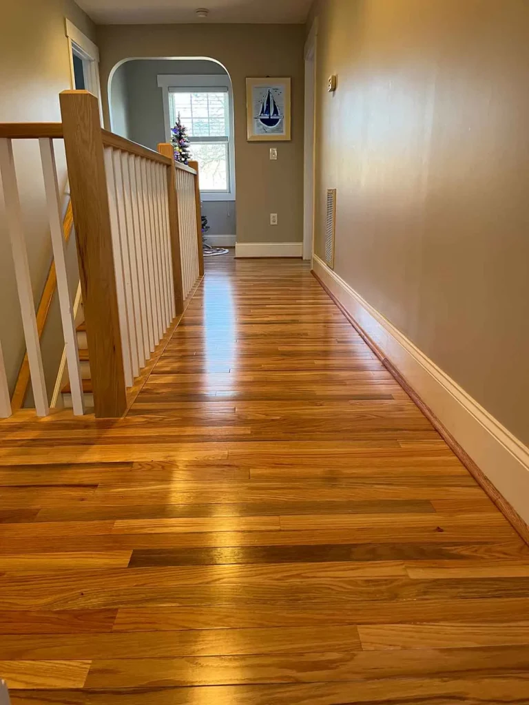 living spaces 11 | Dehart Tile