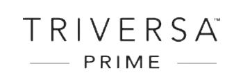 Triversa