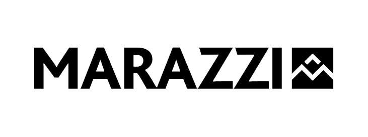 Marqazzi