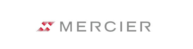 mercier