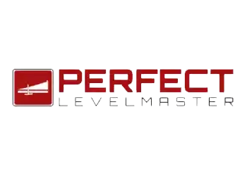 Perfect Level Master