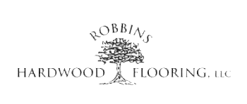 Robbins