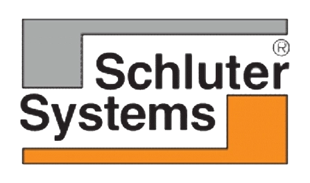 Schluter