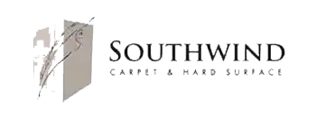 Southwind