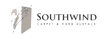 Southwind