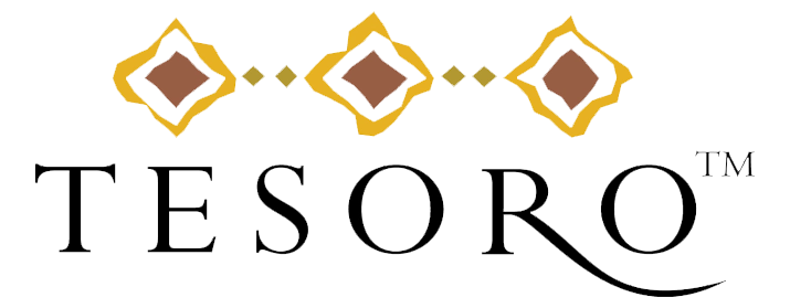Toroso