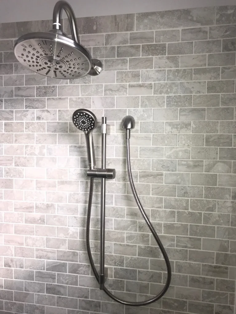 tile flooring12 1 | Dehart Tile