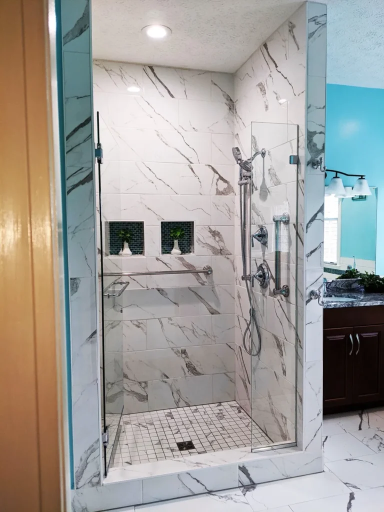tile flooring14 | Dehart Tile