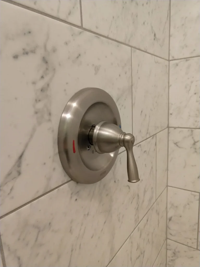 tile flooring4 1 | Dehart Tile