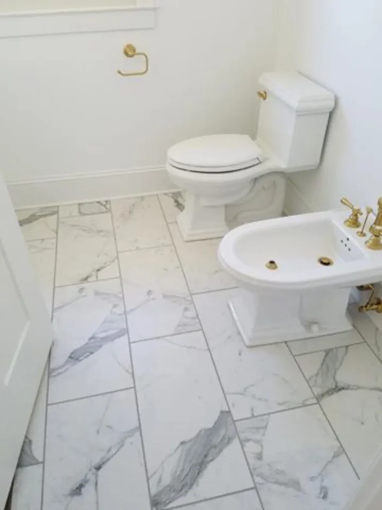 tile flooring5 1 | Dehart Tile