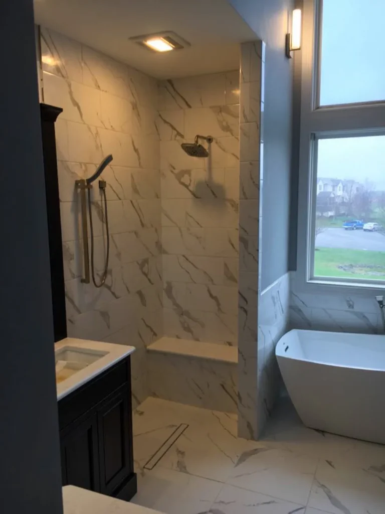 tile flooring6 | Dehart Tile