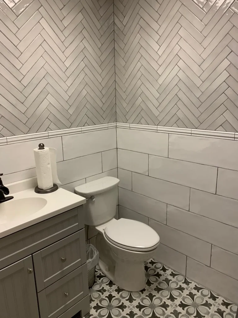 tile flooring7 | Dehart Tile