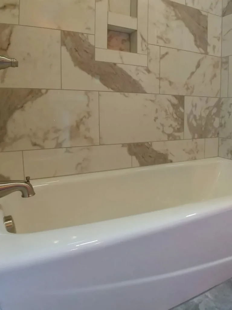 tile flooring9 | Dehart Tile